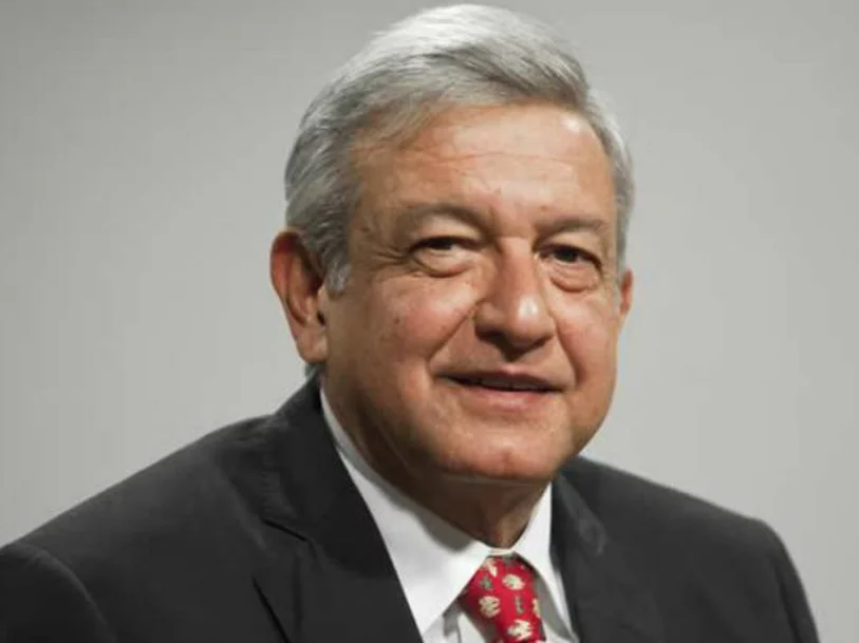 Todas las propuestas del candidato a la presidencia Andrés Manuel López Obrador
